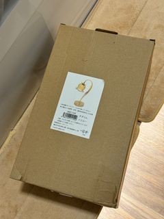 （分類：）位於 。 由 dbdboh 提交（商品編號 1344918128，圖片 1）。簡介： 。