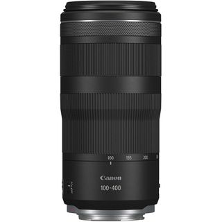 （分類：）位於 。 由 hk_901online 提交（商品編號 1344821522，圖片 1）。簡介： 。