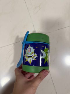 （分類：）位於 。 由 abc_selling 提交（商品編號 1344892759，圖片 1）。簡介： 。