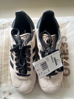 （分類：）位於 。 由 abchan1235 提交（商品編號 1344778416，圖片 1）。簡介： 。