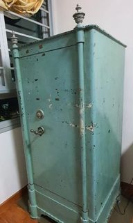 (Category: ) located in . Submitted by treasurelands (Listing ID 1344763632, Image 1). Description: .