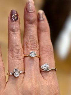 (分類:)位於 。 由 faith_jewelry_hk 提交(商品編號 1343242199,圖片 1)。簡介: 。