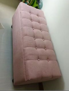 (Category: ) located in . Submitted by joggerislandfurniture (Listing ID 1344761292, Image 1). Description: .