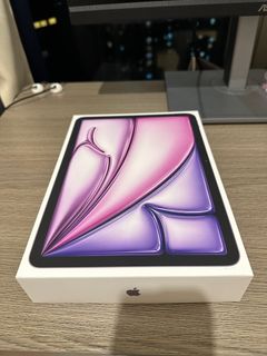 （分類：）位於 。 由 sonniechan 提交（商品編號 1344863629，圖片 1）。簡介： 。