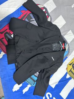 （分類：）位於 。 由 winniemm2 提交（商品編號 1344861402，圖片 1）。簡介： 。