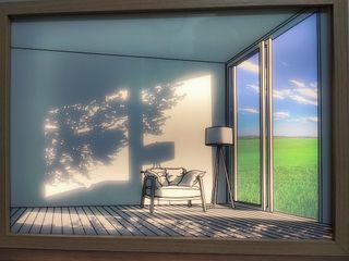 （分類：）位於 。 由 shing0118 提交（商品編號 1344898824，圖片 1）。簡介： 。