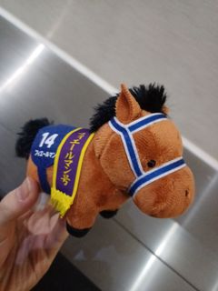 （分類：）位於 。 由 LKLSY 提交（商品編號 1344898391，圖片 1）。簡介： 。