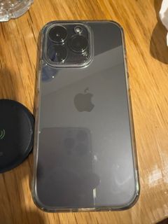 （分類：）位於 。 由 ooooX 提交（商品編號 1344767887，圖片 1）。簡介： 。