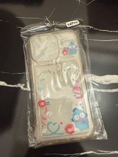 （分類：）位於 。 由 aaaaaling 提交（商品編號 1344806927，圖片 1）。簡介： 。