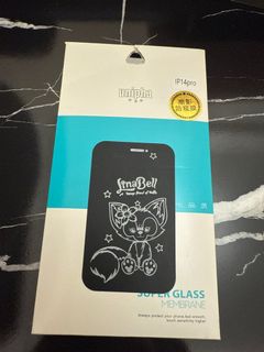 （分類：）位於 。 由 aaaaaling 提交（商品編號 1344807403，圖片 1）。簡介： 。