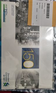 （分類：）位於 。 由 Captain_P. 提交（商品編號 1344821331，圖片 1）。簡介： 。