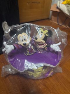 （分類：）位於 。 由 cccccherrry 提交（商品編號 1344839550，圖片 1）。簡介： 。
