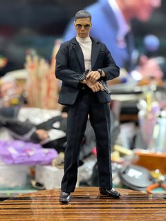 （分類：）位於 。 由 Custom_studio 提交（商品編號 1344892379，圖片 1）。簡介： 。