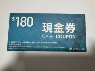 （分類：）位於 。 由 hung116 提交（商品編號 1344901235，圖片 1）。簡介： 。