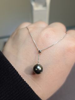 （分類：）位於 。 由 lemoning.shop 提交（商品編號 1344792565，圖片 1）。簡介： 。