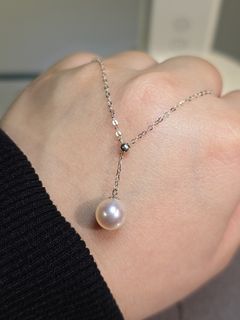 （分類：）位於 。 由 lemoning.shop 提交（商品編號 1344792444，圖片 1）。簡介： 。