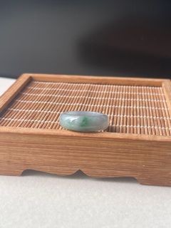 （分類：）位於 。 由 moodoo_jade 提交（商品編號 1344814086，圖片 1）。簡介： 。
