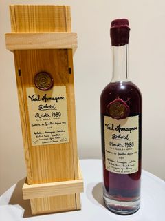 （分類：）位於 。 由 hohoho922 提交（商品編號 1344860500，圖片 1）。簡介： 。