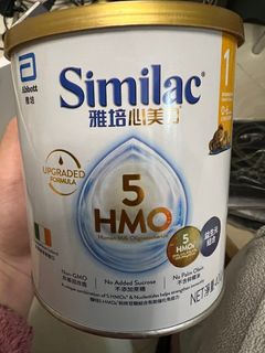 （分類：）位於 。 由 pj4660 提交（商品編號 1344875127，圖片 1）。簡介： 。
