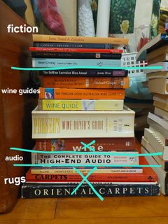 (Category: ) located in . Submitted by pots_________narkotika (Listing ID 1343656052, Image 1). Description: .
