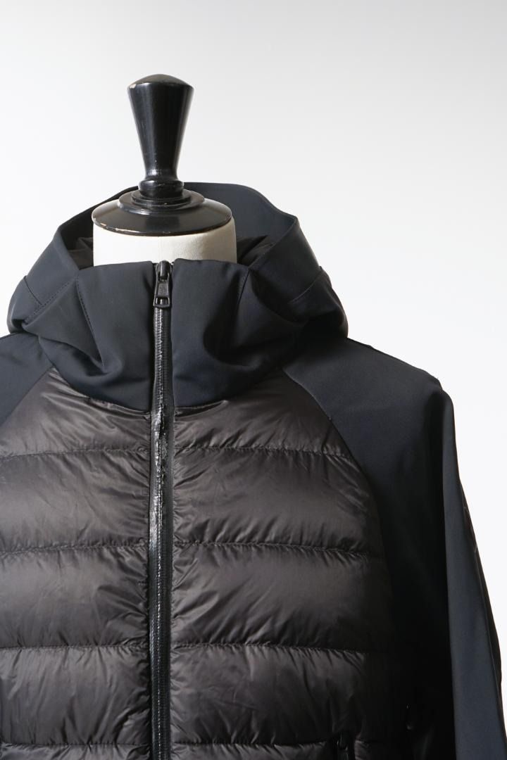 1 MONCLER FABIAN