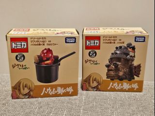 （分類：）位於 。 由 Lunax514 提交（商品編號 1344883284，圖片 1）。簡介： 。