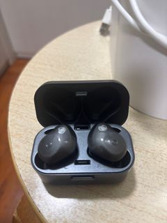 （分類：）位於 。 由 sweeter11moon 提交（商品編號 1344894458，圖片 1）。簡介： 。