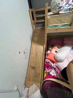(Category: ) located in . Submitted by ssanli (Listing ID 1344858562, Image 1). Description: .