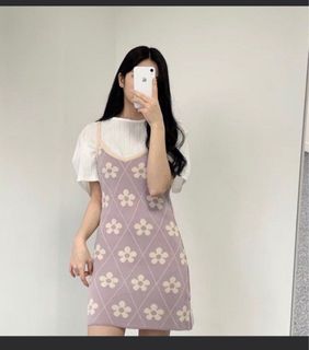 （分類：）位於 。 由 pudding.zzz 提交（商品編號 1344810061，圖片 1）。簡介： 。