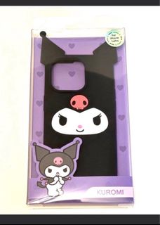 （分類：）位於 。 由 pudding.zzz 提交（商品編號 1344810588，圖片 1）。簡介： 。