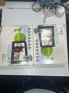 （分類：）位於 。 由 gameboy294 提交（商品編號 1344821244，圖片 1）。簡介： 。