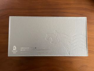 （分類：）位於 。 由 child1986 提交（商品編號 1344783138，圖片 1）。簡介： 。