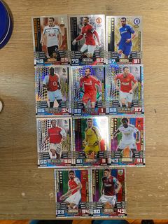 （分類：）位於 。 由 oenehx7 提交（商品編號 1344800138，圖片 1）。簡介： 。