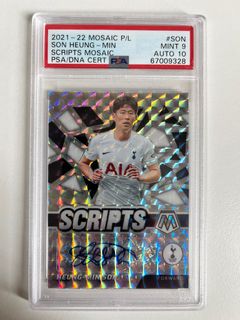 （分類：）位於 。 由 alanl_138 提交（商品編號 1344775247，圖片 1）。簡介： 。