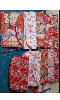 （分類：）位於 。 由 i_sew 提交（商品編號 1344781137，圖片 1）。簡介： 。