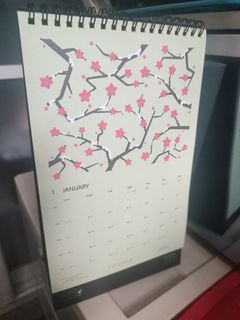 （分類：）位於 。 由 ipfu563 提交（商品編號 1344834042，圖片 1）。簡介： 。