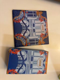（分類：）位於 。 由 Anchorhui 提交（商品編號 1344790349，圖片 1）。簡介： 。