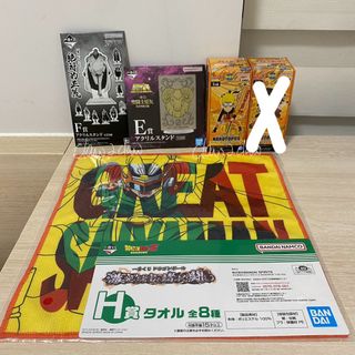 （分類：）位於 。 由 yeeeey 提交（商品編號 1321124875，圖片 1）。簡介： 。