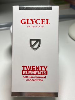 （分類：）位於 。 由 happy_simple_life 提交（商品編號 1344785521，圖片 1）。簡介： 。