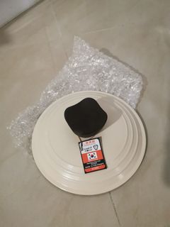 （分類：）位於 。 由 domyc 提交（商品編號 1344798477，圖片 1）。簡介： 。
