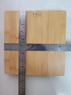 （分類：）位於 。 由 davidl00 提交（商品編號 1344827666，圖片 1）。簡介： 。