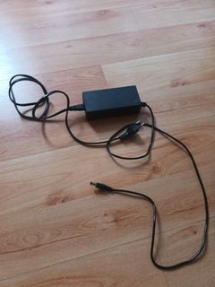 (Category: ) located in . Submitted by freeiphoneplz (Listing ID 1344763095, Image 1). Description: .