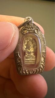 （分類：）位於 。 由 samlee1221 提交（商品編號 1344863769，圖片 1）。簡介： 。