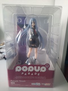 （分類：）位於 。 由 3b20000118 提交（商品編號 1344780821，圖片 1）。簡介： 。