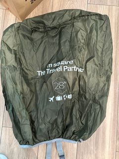 （分類：）位於 。 由 canyc.bb 提交（商品編號 1344793077，圖片 1）。簡介： 。