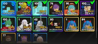 (Category: ) located in . Submitted by thenextdiogenes (Listing ID 1344786671, Image 1). Description: .