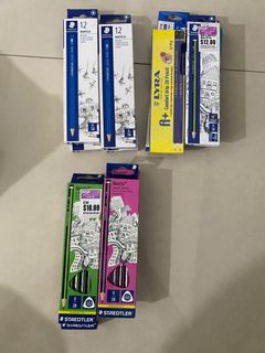 (Category: ) located in . Submitted by jenao (Listing ID 1344788129, Image 1). Description: .