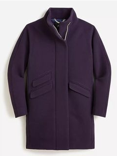 （分類：）位於 。 由 Brissy 提交（商品編號 1344799287，圖片 1）。簡介： 。