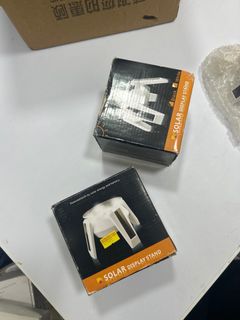 （分類：）位於 。 由 gameboy294 提交（商品編號 1344825366，圖片 1）。簡介： 。