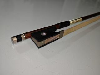 （分類：）位於 。 由 vitolo 提交（商品編號 1344867897，圖片 1）。簡介： 。